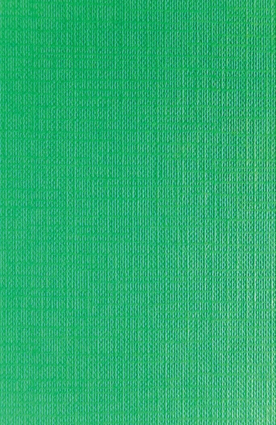 Abstract Green Texture Background — Stock Photo, Image