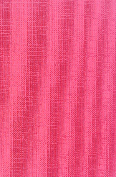 Fondo abstracto textura rosa — Foto de Stock