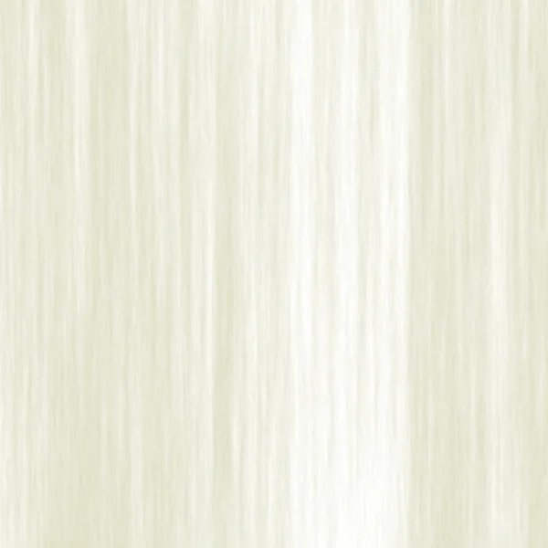 Astratto luce palegreen calce fibra texture sfondo — Foto Stock
