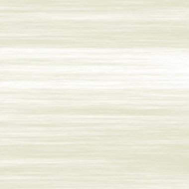 Abstract Light Palegreen Lime Fiber Texture Background clipart