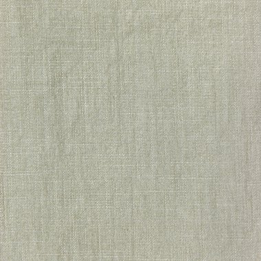 Light Khaki Cotton Texture Closeup, Linen Burlap clipart