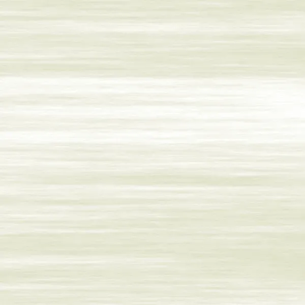 Absztrakt világos palegreen lime rost textúra háttér — Stock Fotó