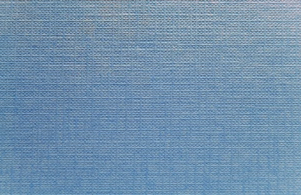 Textura azul —  Fotos de Stock