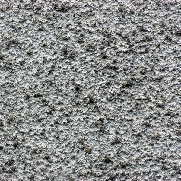 Grunge šedá zeď dekorativní štuky textury pozadí — Stock fotografie