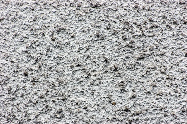 Lekkie tło szare ściany stiuk tekstury szczegółowe tło — Zdjęcie stockowe