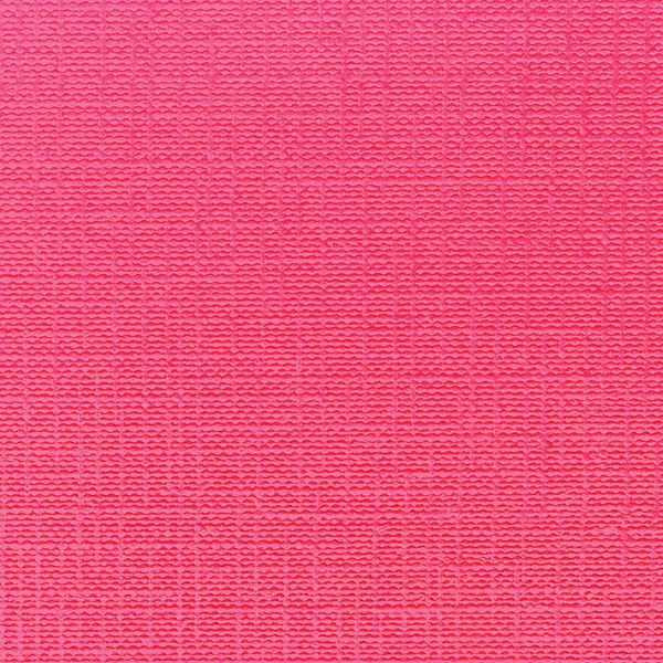 Elvont rózsaszín textúra háttér — Stock Fotó