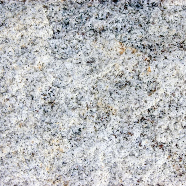 Padrão de textura de rocha de pedra cinza, grande fundo vertical texturizado detalhado close-up — Fotografia de Stock