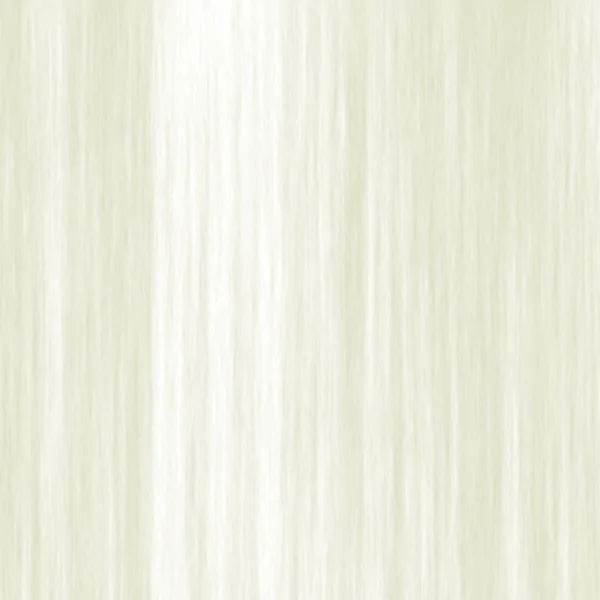 Luz abstrata Palegreen Limão textura de fibra fundo — Fotografia de Stock