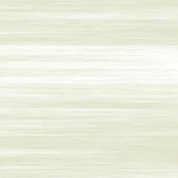 Astratto luce palegreen calce fibra texture sfondo — Foto Stock