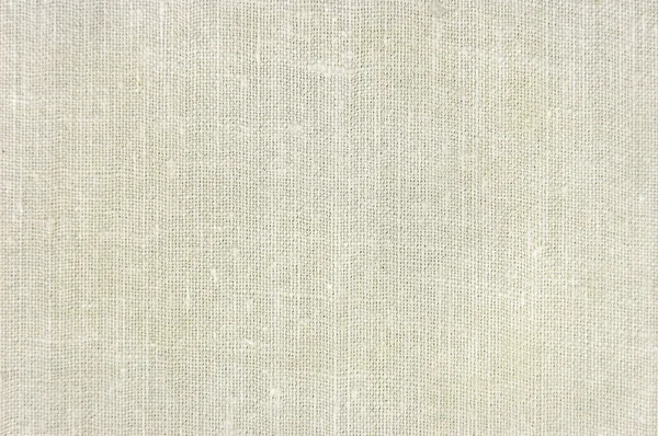 Sfondo naturale tela di lino vintage texture, tan, beige, giallo Immagine Stock