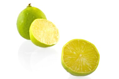 Limonlar