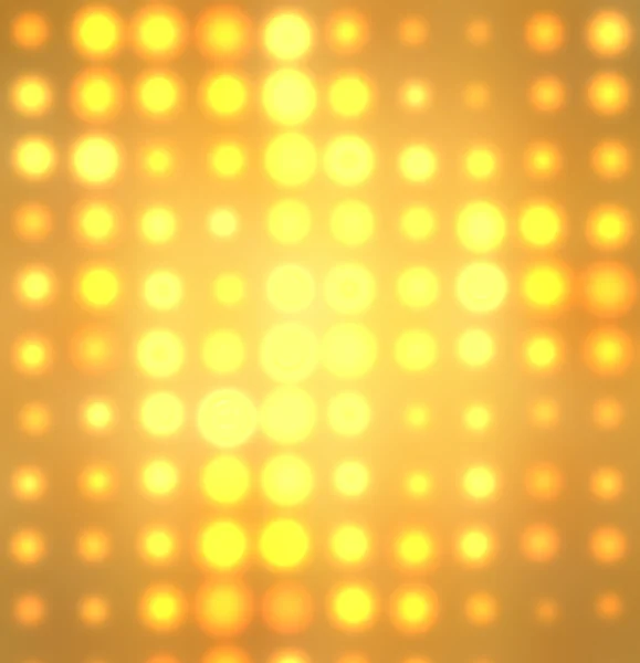 Abstract light background — Stock Photo, Image