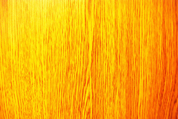 Текстура дерева