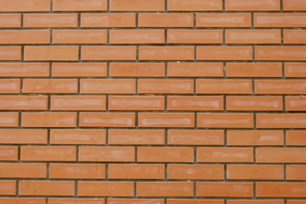 stock image Brick wall