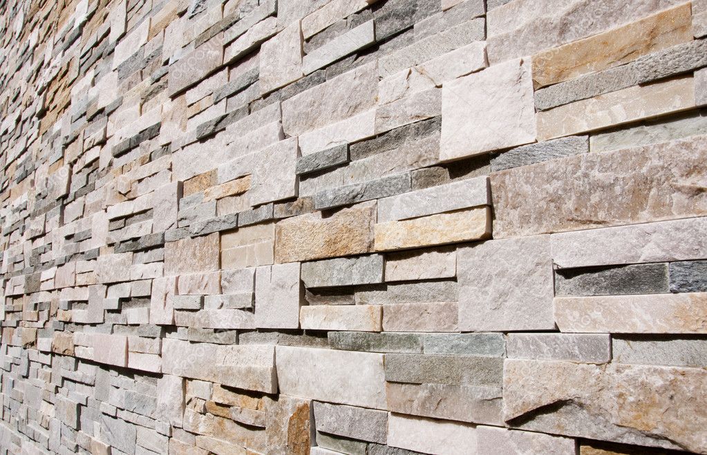 Zoom Background Stone Interior Wall | Porn Sex Picture
