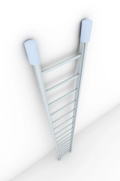 Ladder — Stockfoto