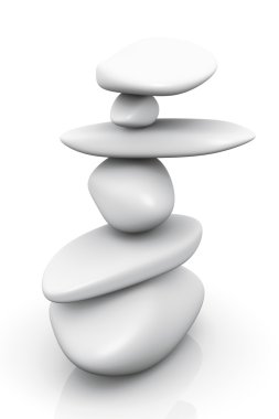 Balance clipart