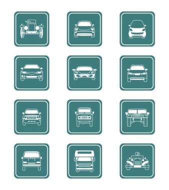 stock vector