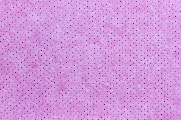 Tessuto rosa — Foto Stock
