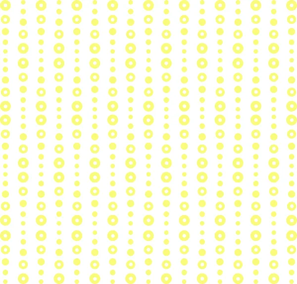 stock image Polka dots background