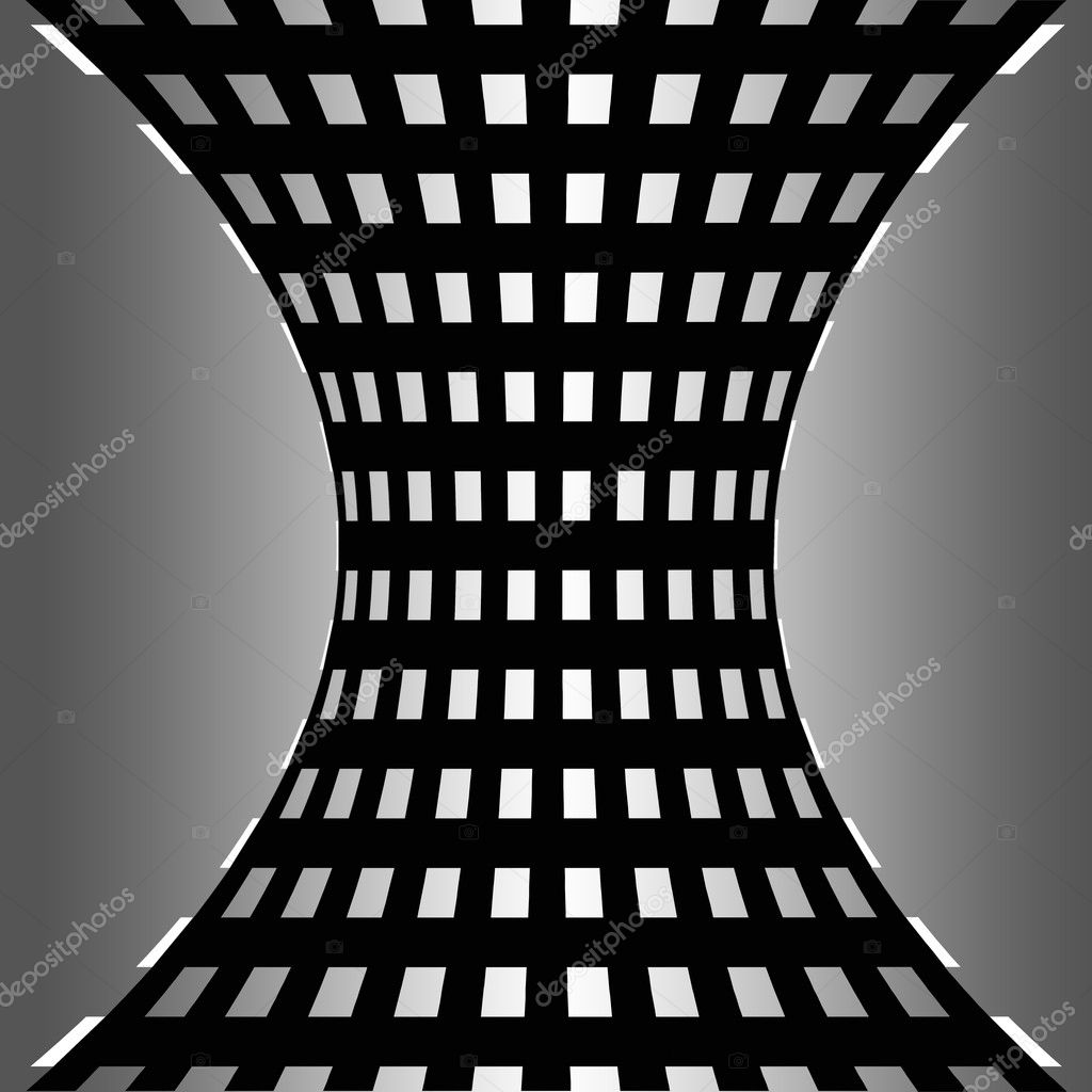 black-and-white-checkered-pattern-stock-photo-ibphoto-5561321