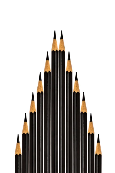 Stock image Pencil