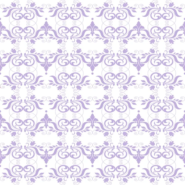 Kusursuz çiçek deseni