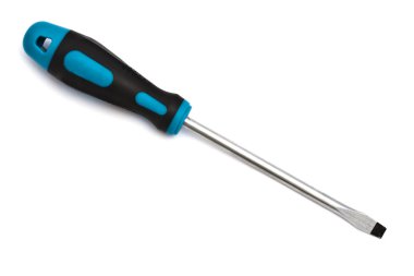 Screwdriver clipart