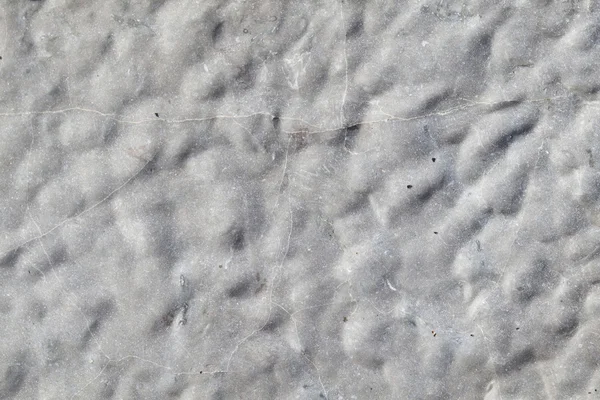 Idoso textura de rocha fundo closeup — Fotografia de Stock