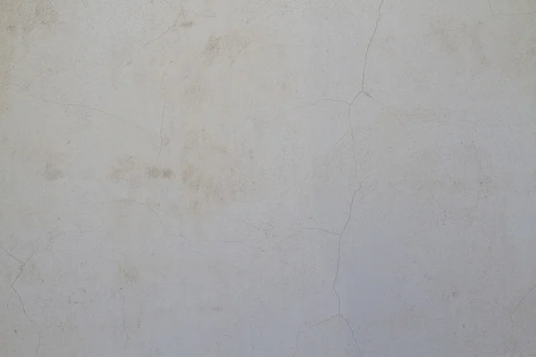 Betong vägg bakgrund — Stockfoto