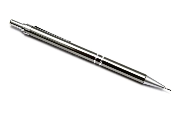 Automatisk penna — Stockfoto
