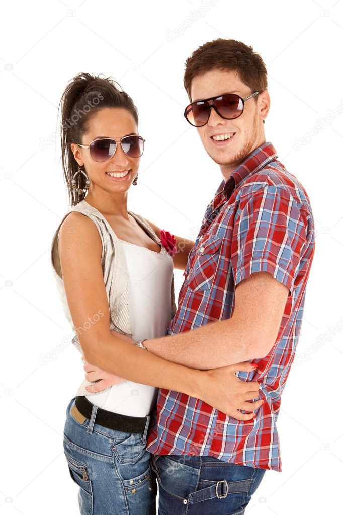 https://static6.depositphotos.com/1007995/580/i/950/depositphotos_5802390-stock-photo-man-and-woman-couple-wearing.jpg