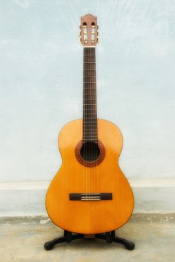 gitar