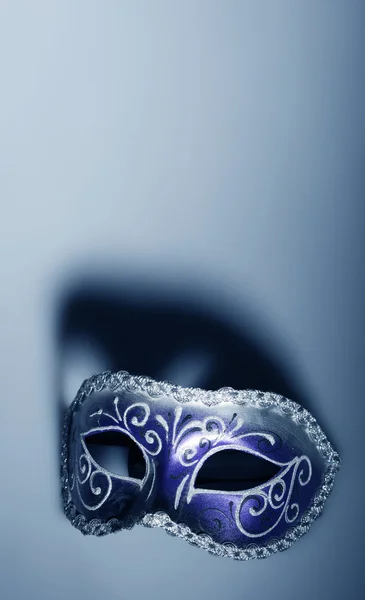 stock image Carnival mask