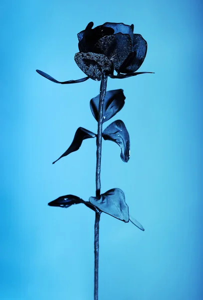 Rose object — Stock Photo, Image