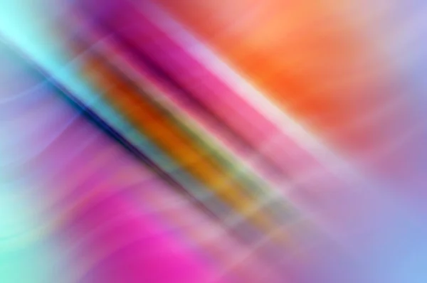 Анотація барвистий фон — стокове фото