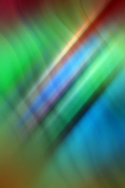 Abstract colorful background — Stock Photo, Image