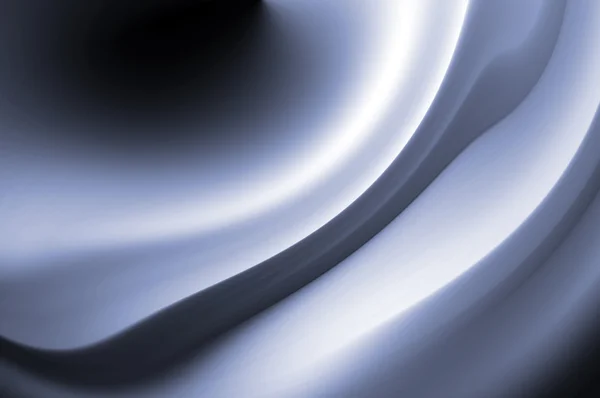 Abstract chrome background — Stock Photo, Image