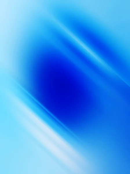 Анотація синьому фоні — стокове фото