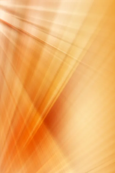 Abstract background in orange, red and yellow tones — Stock Photo, Image