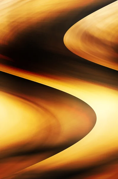 Soyut altın arkaplan — Stok fotoğraf