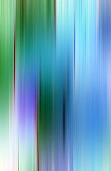 Abstract kleurrijke achtergrond — Stockfoto