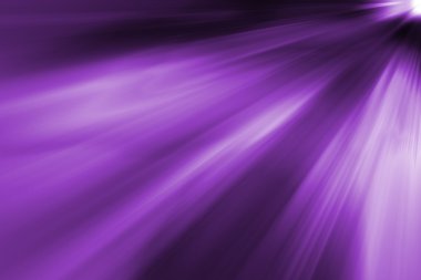 Abstract purple background clipart