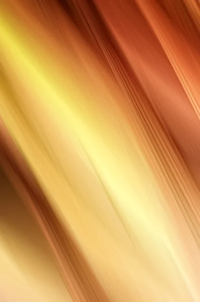 Абстрактный золотой фон — стоковое фото