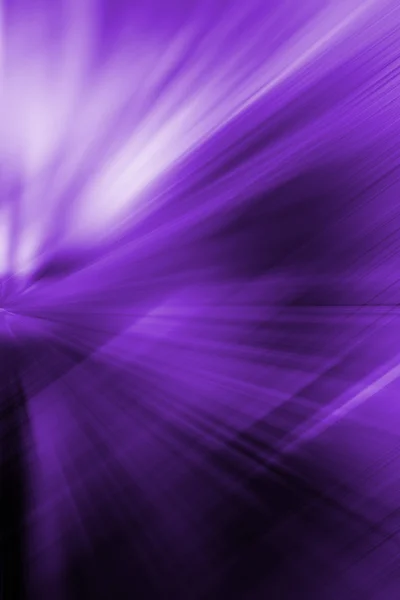 Fondo púrpura abstracto — Foto de Stock