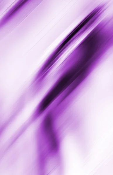 Abstrakcyjne fioletowe tło — Zdjęcie stockowe
