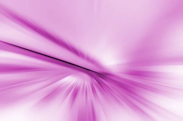 Abstraktní růžové pozadí — Stock fotografie