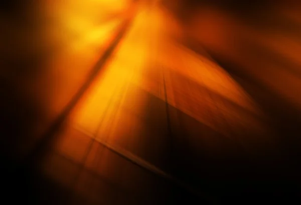 Анотація оранжеве тло Ліцензійні Стокові Фото