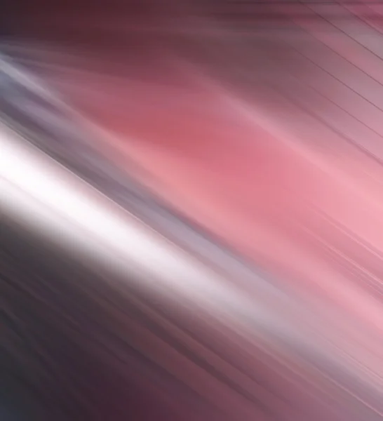 Abstrakt rosa bakgrund — Stockfoto
