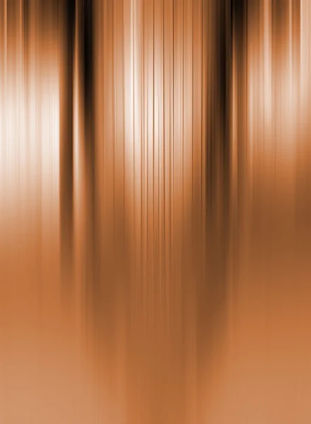 stock image Abstract orange background